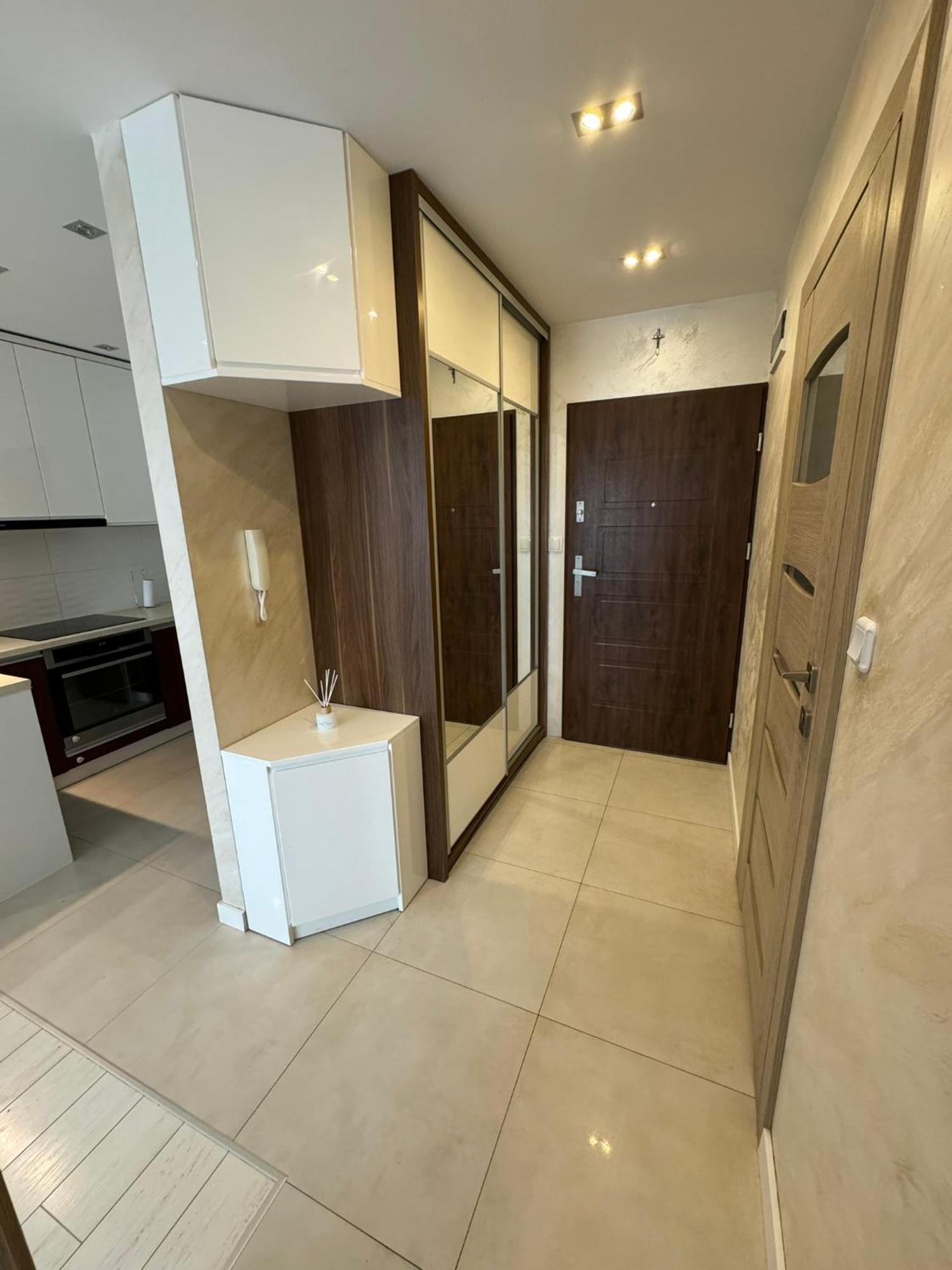 Bozki Apartament Kętrzyn Zewnętrze zdjęcie